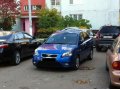 Kia Rio 2010 в городе Одинцово, фото 1, Московская область