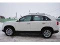 Продам KIA Sorento в городе Новосибирск, фото 6, KIA