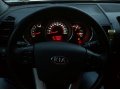 Продам KIA Sorento в городе Мурманск, фото 4, Мурманская область