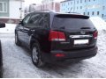 Продам KIA Sorento в городе Мурманск, фото 5, стоимость: 1 150 000 руб.