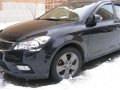 Продам Kia ceed в городе Железнодорожный, фото 1, Московская область