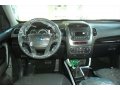 Kia Sorento new в городе Надым, фото 5, стоимость: 1 400 000 руб.