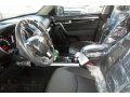 Kia Sorento new в городе Надым, фото 8, стоимость: 1 400 000 руб.