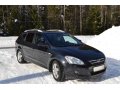 Kia ceed SW в городе Мирный, фото 4, Архангельская область