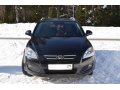 Kia ceed SW в городе Мирный, фото 5, стоимость: 455 000 руб.