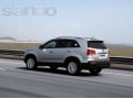 KIA Sorento 2012 (июнь) Luxe (Орёл) в городе Орёл, фото 2, стоимость: 1 199 000 руб.