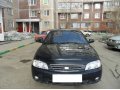 Продаю kia spectra 2007 в городе Астрахань, фото 1, Астраханская область