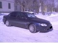 Продам машину киа спектра в городе Копейск, фото 1, Челябинская область