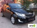 Продам kia rio в городе Ефремов, фото 1, Тульская область