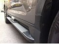 Kia sportage 12  турбодизель из Южной Кореи в городе Краснодар, фото 2, стоимость: 1 030 000 руб.