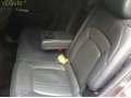 Kia sportage 12  турбодизель из Южной Кореи в городе Краснодар, фото 8, стоимость: 1 030 000 руб.