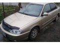 Продается Kia Spectra в городе Краснодар, фото 1, Краснодарский край