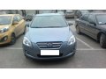 Продается автомобиль Kia Ceed 2008г. АТ в городе Нижний Новгород, фото 1, Нижегородская область