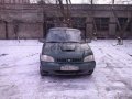 Kia Carnival, 1999 год в городе Краснодар, фото 1, Краснодарский край