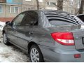 супер авто в городе Нижний Новгород, фото 3, KIA