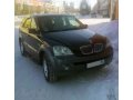 Sorento limited продам 550 000 в городе Надым, фото 2, стоимость: 550 000 руб.