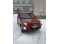 Продам Kia Sportage в городе Нижний Новгород, фото 1, Нижегородская область