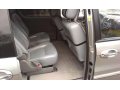 KIA Carnival 2005 год МКПП в городе Краснодар, фото 4, Краснодарский край