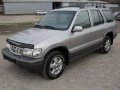 KIA Sportage Grand, 2006 год, МКПП в городе Краснодар, фото 1, Краснодарский край