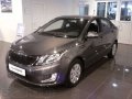 Срочно продам машину KIA RIO в городе Астрахань, фото 4, Астраханская область