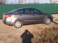 Срочно продам машину KIA RIO в городе Астрахань, фото 6, KIA