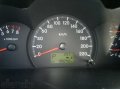 Продам KIA Cerato 2005 года в городе Одинцово, фото 2, стоимость: 305 000 руб.