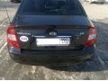 Продам KIA Cerato 2005 года в городе Одинцово, фото 3, KIA