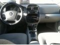 Продам KIA Cerato 2005 года в городе Одинцово, фото 4, Московская область