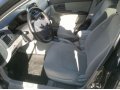 Продам KIA Cerato 2005 года в городе Одинцово, фото 6, KIA