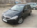 Kia Ceed в городе Дзержинск, фото 2, стоимость: 498 000 руб.