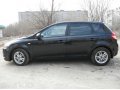 Kia Ceed в городе Дзержинск, фото 3, KIA