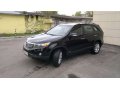 Продается Kia Sorento в городе Ликино-Дулёво, фото 1, Московская область