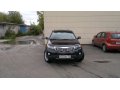 Продается Kia Sorento в городе Ликино-Дулёво, фото 4, Московская область