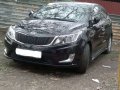 Kia rio 2012 в городе Краснодар, фото 1, Краснодарский край