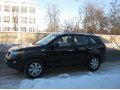 Продам машину Kia Sorento в городе Орёл, фото 4, Орловская область
