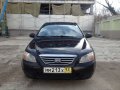 KIA Cerato 2007 в городе Краснодар, фото 1, Краснодарский край