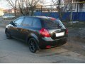 Kia Ceed 2008 в городе Краснодар, фото 1, Краснодарский край