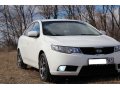 KIA Cerato в городе Шахты, фото 2, стоимость: 525 000 руб.