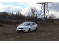 KIA Cerato в городе Шахты, фото 6, KIA