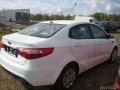 Продаю Kia Rio 2012г. в городе Астрахань, фото 1, Астраханская область