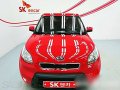 Kia Soul 2011 в городе Краснодар, фото 3, KIA