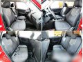 Kia Soul 2011 в городе Краснодар, фото 5, стоимость: 590 000 руб.