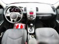 Kia Soul 2011 в городе Краснодар, фото 6, KIA