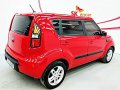 Kia Soul 2011 в городе Краснодар, фото 8, стоимость: 590 000 руб.