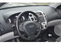 Kia ceed 1.6L CVVT (122 Hp) в городе Губкин, фото 7, Белгородская область