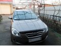 Kia ceed в городе Краснодар, фото 1, Краснодарский край