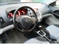 Kia ceed в городе Краснодар, фото 3, KIA