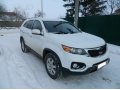 Kia Sorento в городе Рязань, фото 3, KIA