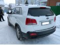 Kia Sorento в городе Рязань, фото 6, KIA