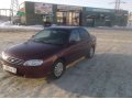 Продаю kia spectra 2006 гв отл сост 247 тр в городе Киров, фото 2, стоимость: 247 000 руб.